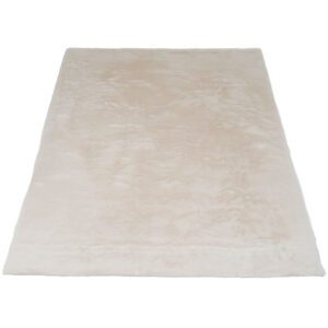 Vloerkleed Morbido Beige 2212 - 200 x 280 cm