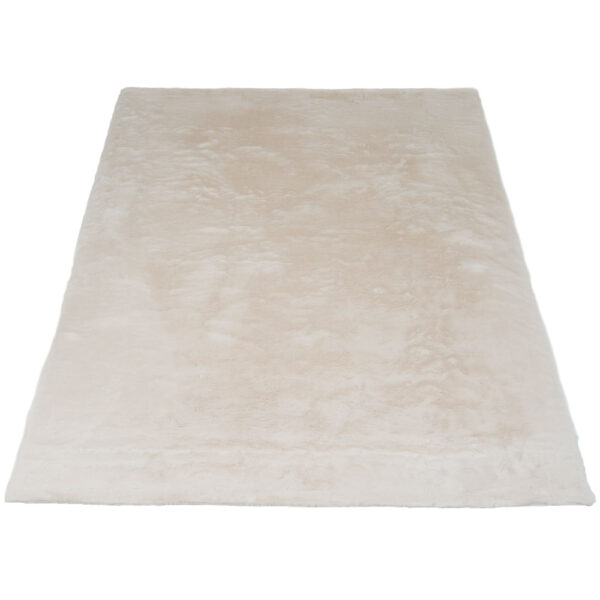 Vloerkleed Morbido Beige 2212 – 200 x 280 cm foto 1