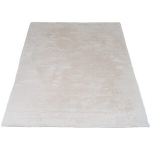 Vloerkleed Morbido Ivory 2810 - 200 x 280 cm