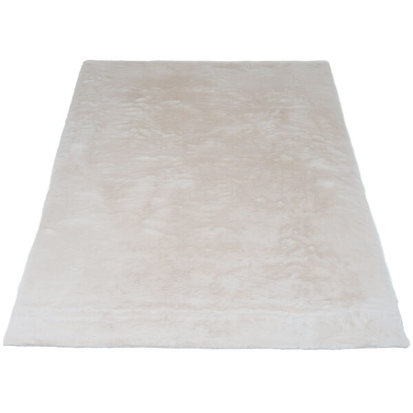 Vloerkleed Morbido Ivory 2810 – 200 x 280 cm foto 1