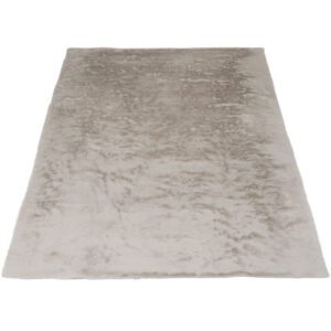 Vloerkleed Morbido Taupe 5529 - 200 x 280 cm