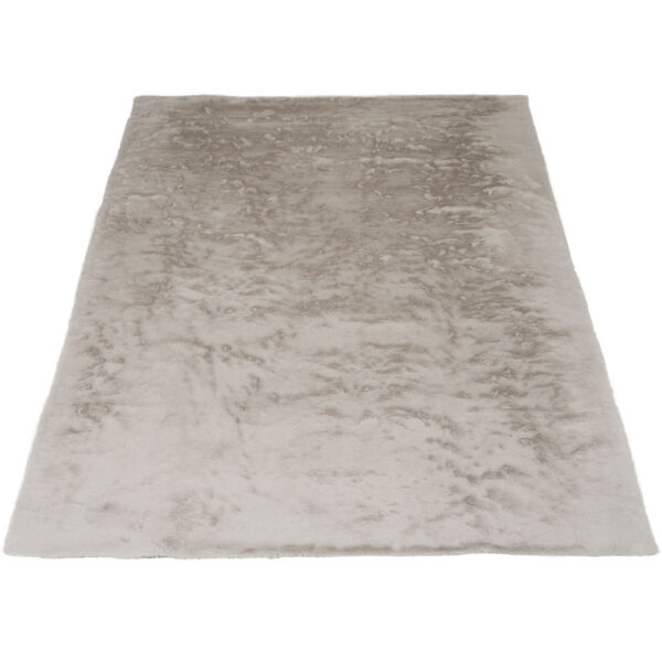 Vloerkleed Morbido Taupe 5529 – 200 x 280 cm foto 1