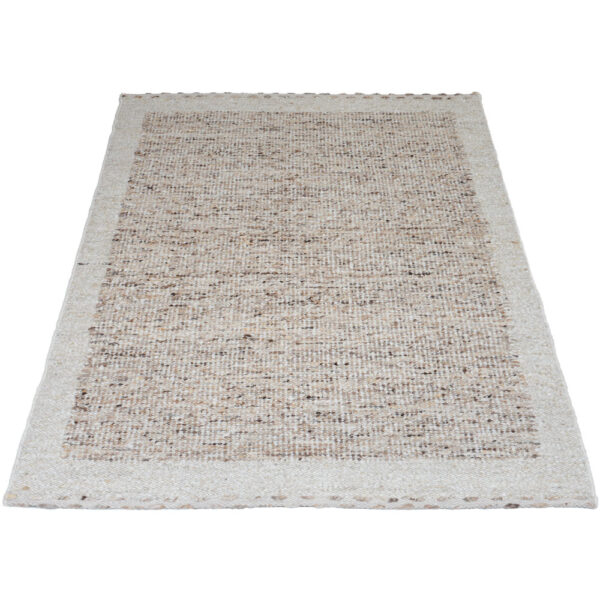 Vloerkleed Rano Beige 200 x 280 cm foto 1