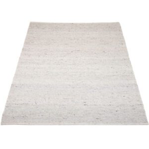 Vloerkleed Scott Beige 200 x 280 cm