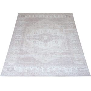 Vloerkleed Serap 200 x 290 cm