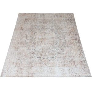 Vloerkleed Shirva 200 x 290 cm