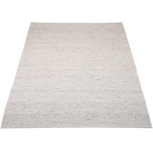 Vloerkleed Stone Beige 215 - 160 x 230 cm